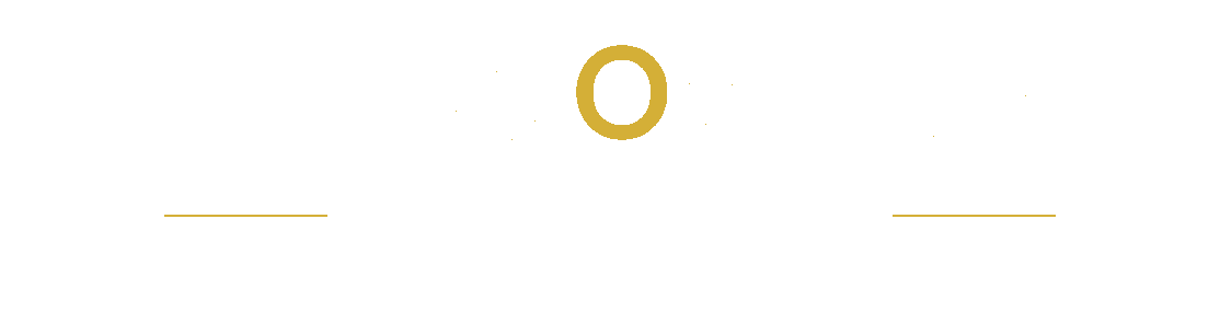 Creeovista Studio — Design, Development, Digital Growth